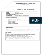 Mecanica Estatistica.pdf