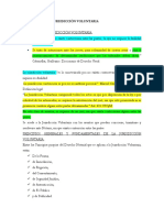 Clase 1 Derecho Notarial IV.docx