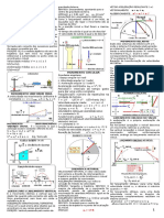 Física fórmulas.pdf