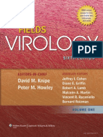 Fields Virology, 6th Ed [PDF][tahir99] VRG.pdf