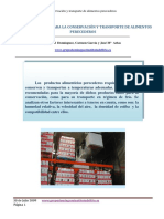 ESTUDIAR ENVASES.pdf