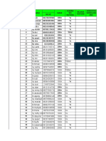 Survey Area Ita2