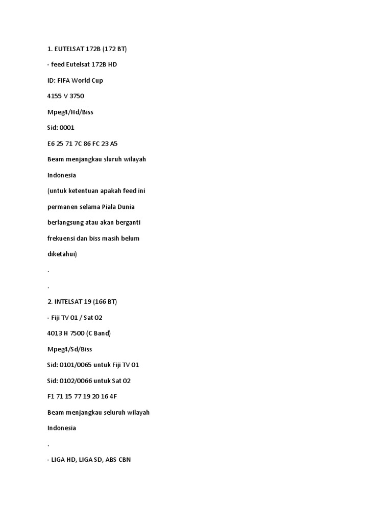 biss-key-pdf