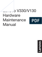 V330-15ikb V330-15isk V130-15igm V130-15ikb HMM 201804