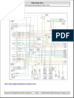 Diagrama Neon 98 PDF