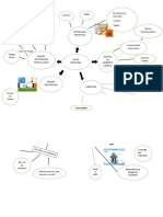 mapa salud mental