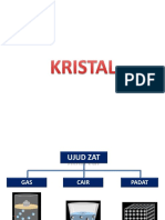 3 Kristal3