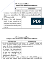 20% DF Sample O & R