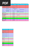 Copia de DIRECTORIO TELEFONICO PROVEEDORES 2018 ...