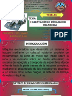 VALORIZACION DE CONSENTRADOS Y METALES.pptx