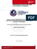 TRUJILLO_MARLON_SISTEMA_PLANIFICACION_PROCESOS_PRODUCTIVOS_PYMES_CONFECCIONES.pdf