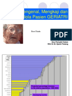 pendekatan-paripurna-pada-pasien-geriatri-1.ppt