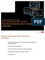 jornadas-tecnicas-peru---ltb.pdf