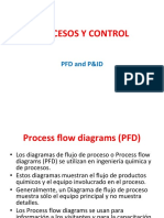PFD and P&ID.pptx