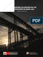 cartera-proyectos-construccion-de-mina.pdf