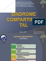 sindromecompartimentalfinal