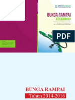 Pembahasan Kasus BPJS 2014-2016.pdf