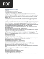 Silabus IPA Terapan.docx