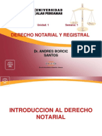 Derecho Notarial.ppt 