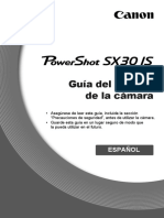 55969908-Manual-Canon-SX30is.pdf