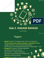 BAB 2. RAGAM BAHASA.pdf