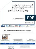 Consorcio (1).ppt