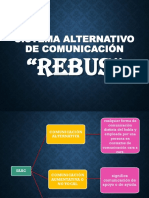 REBUS EXPO.ppt