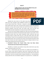 BAB 4.pdf