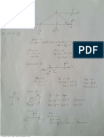 Solidos Tarea#1