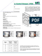 vcd.PDF