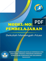 3 NASKAH MODEL PEMBELAJARAN-20062015 New PDF