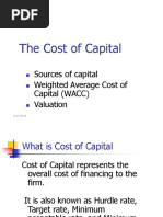 Long Term Fin v3