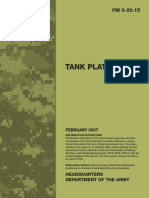 compañia tanque.pdf