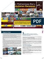 Katalog p2k PDF PDF