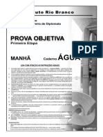 IRBR_DIPLOMACIA_001_1.PDF