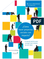 Como_hacer_proyectos_sociales_con_impacto_FINAL.pdf