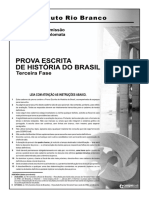 IRBR_12_PROVA_ESCRITA_HISTORIA.PDF