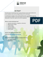 HR Data article.docx