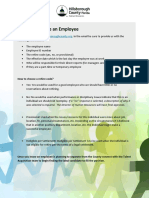 HR Data article v2.pdf