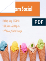 ice cream flyer v2.pdf