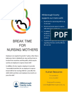 NursingMoms v03.pdf