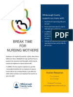 NursingMoms v02.pdf