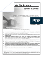 IRBR_PROVA ESCRITA_ FRANCES.PDF