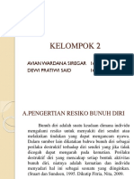 PP Resiko Bunuh Diri-1