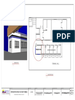 1extension Office at Ift-model