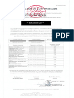 Certificados de cultivo organico.pdf