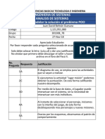 Respuestas Taller InterpretacionDiagrama1