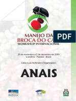 workshop_anais (1)  ana carolina pag 249.pdf