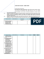 5-Lampiran 4 Silabus.pdf