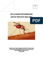MALARIA (1).pdf